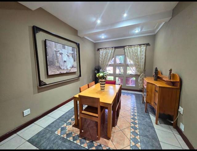 4 BEDROOM HOUSE FOR SALE IN BLUE GILL